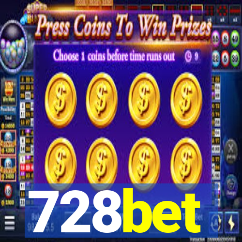 728bet