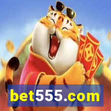 bet555.com