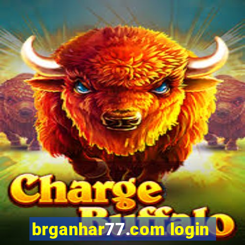 brganhar77.com login