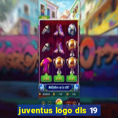 juventus logo dls 19