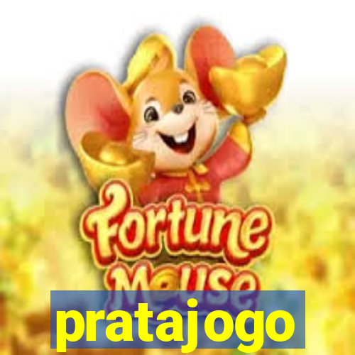 pratajogo