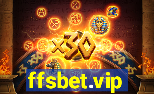 ffsbet.vip