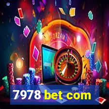 7978 bet com