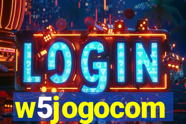 w5jogocom