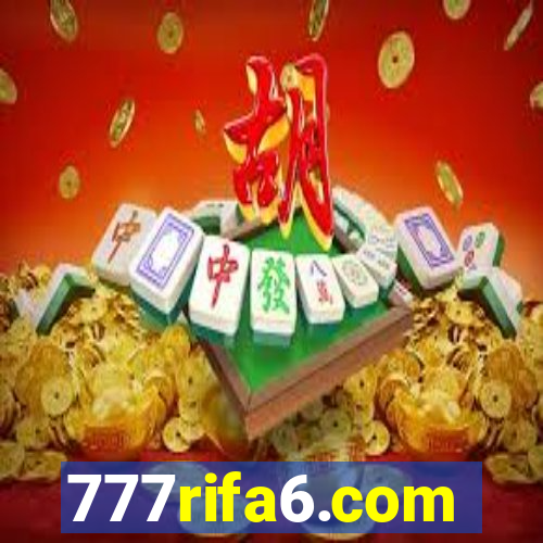 777rifa6.com