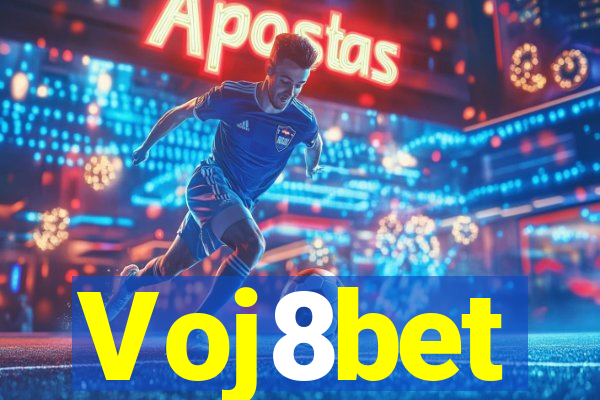 Voj8bet