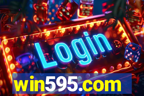 win595.com