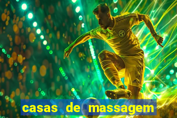 casas de massagem porto alegre