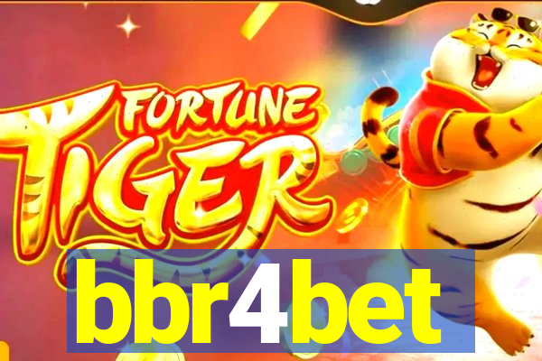 bbr4bet