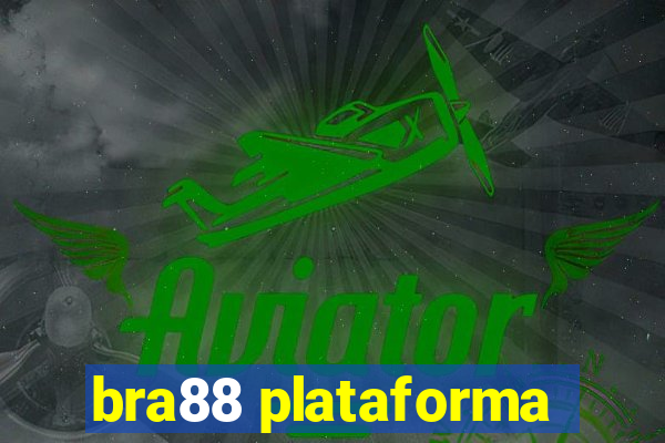 bra88 plataforma