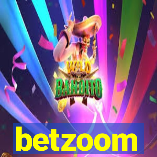 betzoom