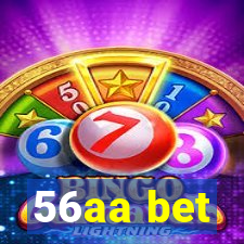 56aa bet