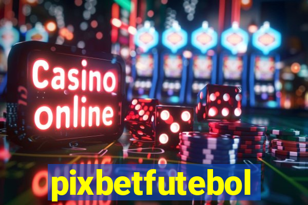 pixbetfutebol