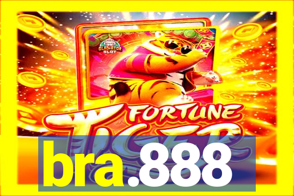 bra.888