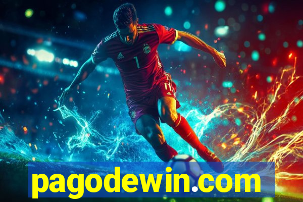 pagodewin.com