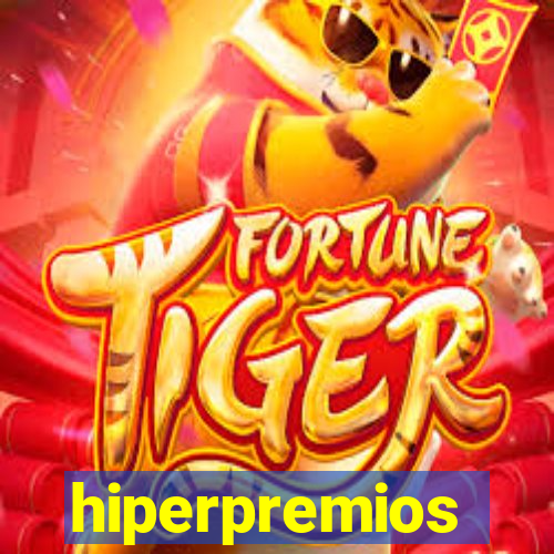 hiperpremios