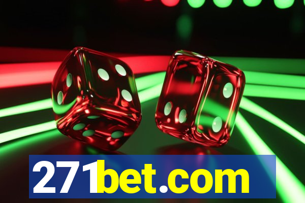 271bet.com