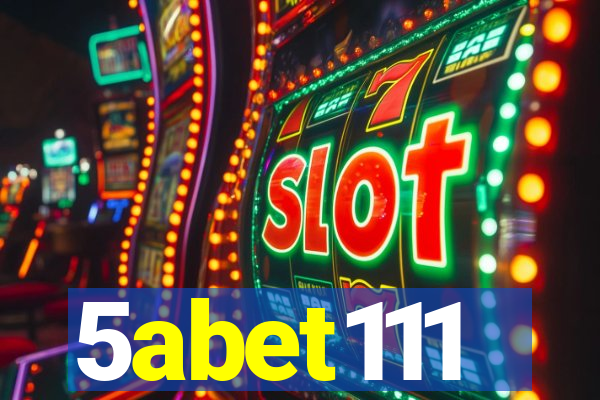 5abet111