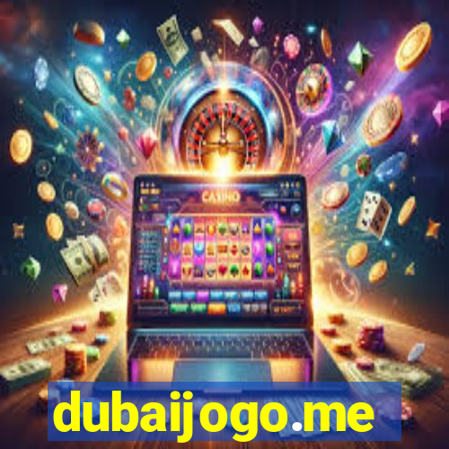 dubaijogo.me