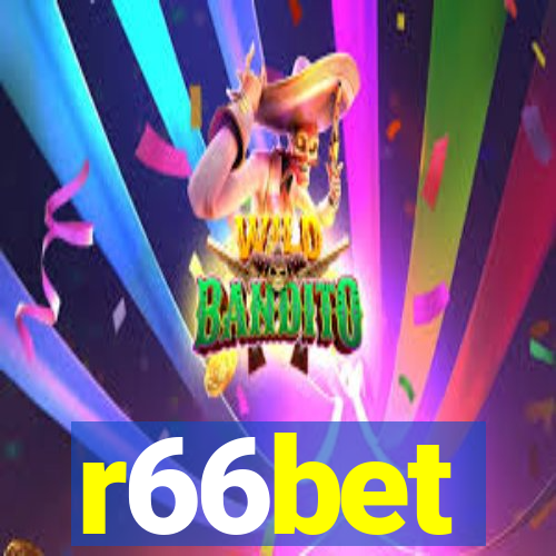 r66bet