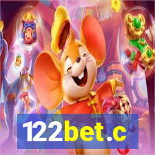 122bet.c