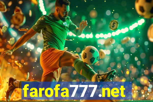 farofa777.net