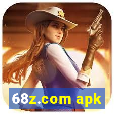 68z.com apk