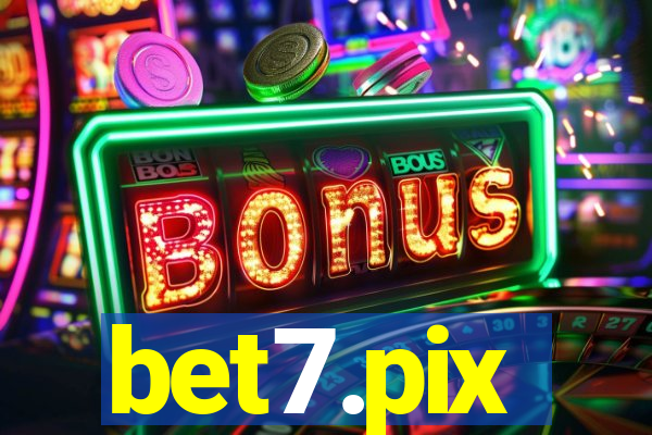 bet7.pix