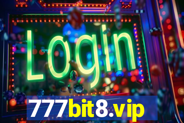 777bit8.vip