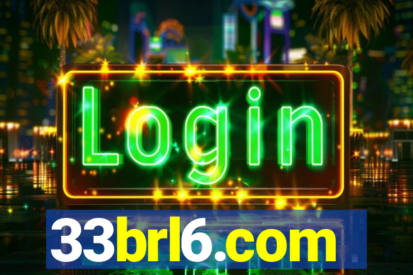 33brl6.com