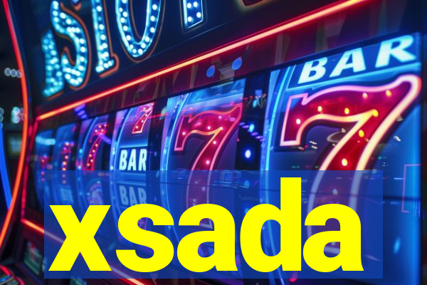 xsada