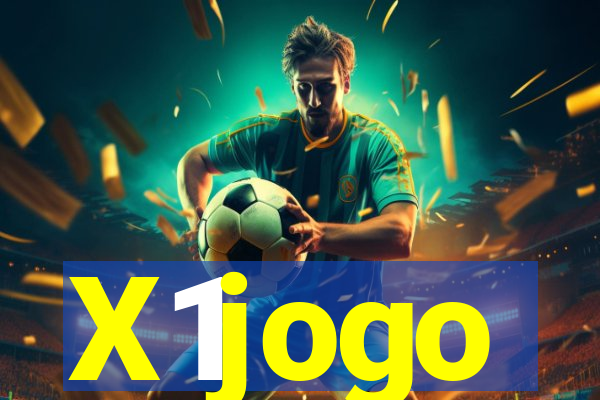 X1jogo