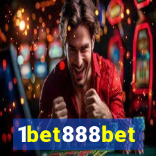 1bet888bet