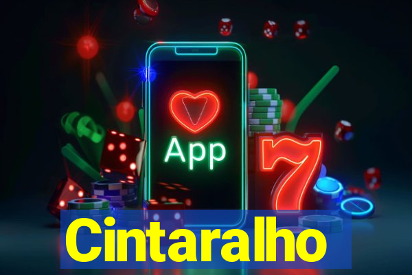 Cintaralho