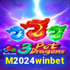 M2024winbet