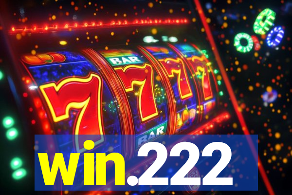 win.222