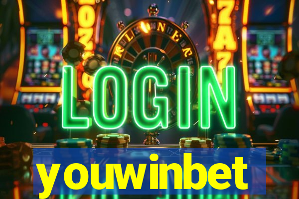 youwinbet