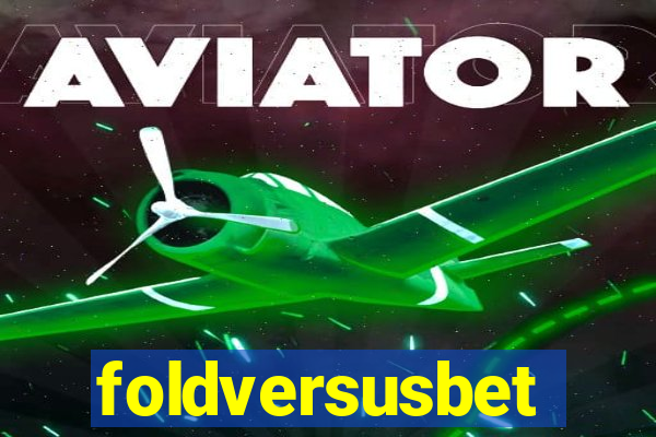 foldversusbet