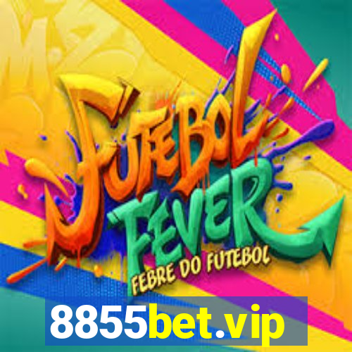 8855bet.vip