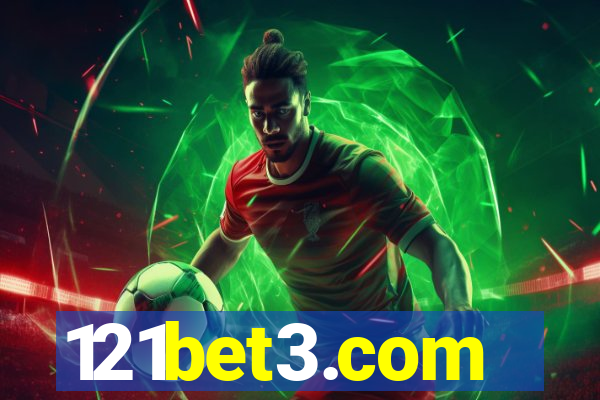 121bet3.com