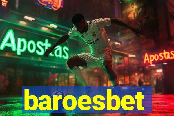 baroesbet