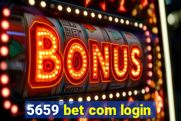 5659 bet com login