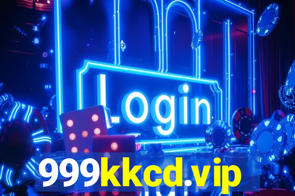 999kkcd.vip