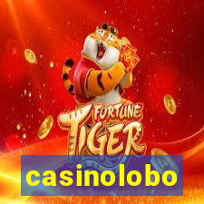 casinolobo