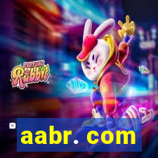 aabr. com