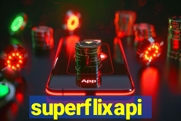 superflixapi