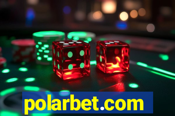 polarbet.com