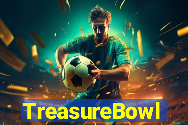 TreasureBowl treasure bowl melhor horário para jogar