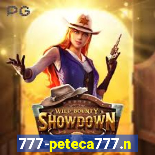 777-peteca777.net