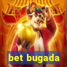 bet bugada